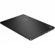 Ноутбук игровой MSI Stealth 16 AI+ B3WH-013RU (16&amp;quot;, OLED, Intel Core Ultra 9 386H 2.1ГГц, 16 ядер, 32ГБ DDR5, 1ТБ SSD, NVIDIA GeForce RTX 5070 Ti, Windows 11), черный в Ижевске