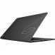 Ноутбук игровой MSI Stealth 16 AI+ B3WH-013RU (16&amp;quot;, OLED, Intel Core Ultra 9 386H 2.1ГГц, 16 ядер, 32ГБ DDR5, 1ТБ SSD, NVIDIA GeForce RTX 5070 Ti, Windows 11), черный в Ижевске