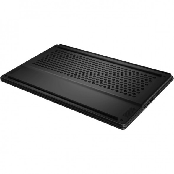 Ноутбук игровой MSI Stealth 16 AI+ B3WH-013RU (16&amp;quot;, OLED, Intel Core Ultra 9 386H 2.1ГГц, 16 ядер, 32ГБ DDR5, 1ТБ SSD, NVIDIA GeForce RTX 5070 Ti, Windows 11), черный в Ижевске