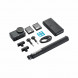 Экшн-камера DJI Osmo Action 6 Adventure Combo в Ижевске
