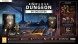 Игра Endless Dungeon. Day One Edition [PS5, английская версия] в Ижевске
