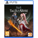 Игра Tales of Arise [PS5, русские субтитры] в Ижевске
