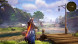 Игра Tales of Arise [PS5, русские субтитры] в Ижевске