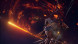 Игра Tales of Arise [PS5, русские субтитры] в Ижевске