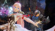 Игра Tales of Arise [PS5, русские субтитры] в Ижевске