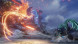 Игра Tales of Arise [PS5, русские субтитры] в Ижевске