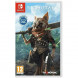 Игра Biomutant [Nintendo Switch, русская версия] в Ижевске