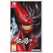 Игра Slave Zero X [Nintendo Switch, русские субтитры] в Ижевске