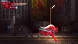 Игра Slave Zero X [Nintendo Switch, русские субтитры] в Ижевске