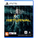 Игра Returnal [PS5, русская версия] в Ижевске