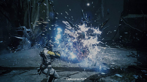 Игра Returnal [PS5, русская версия] в Ижевске