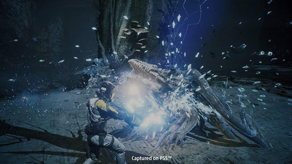 Игра Returnal [PS5, русская версия] в Ижевске