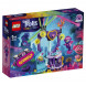 Конструктор LEGO Trolls 41250 Вечеринка на техно-рифе в Ижевске