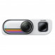 Экшн-камера Insta360 Go 3S Retro Bundle Special Edition 64ГБ, White в Ижевске