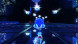 Игра Sonic x Shadow Generations [PS5, русские субтитры] в Ижевске