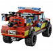 Конструктор LEGO City Fire 60319 Пожарная бригада и полицейская погоня в Ижевске