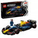 Конструктор LEGO Speed Champions 77243 Oracle Red Bull Racing RB20 F1 в Ижевске