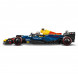 Конструктор LEGO Speed Champions 77243 Oracle Red Bull Racing RB20 F1 в Ижевске