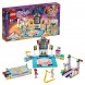 Конструктор LEGO Friends 41372 Занятие по гимнастике в Ижевске