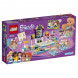Конструктор LEGO Friends 41372 Занятие по гимнастике в Ижевске