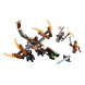 Конструктор LEGO Ninjago 70599 Дракон Коула в Ижевске