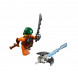 Конструктор LEGO Ninjago 70599 Дракон Коула в Ижевске