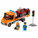 Конструктор LEGO City 60017 Эвакуатор в Ижевске