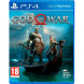 God of War [PS4, русская версия] в Ижевске