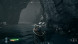 God of War [PS4, русская версия] в Ижевске