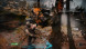 God of War [PS4, русская версия] в Ижевске