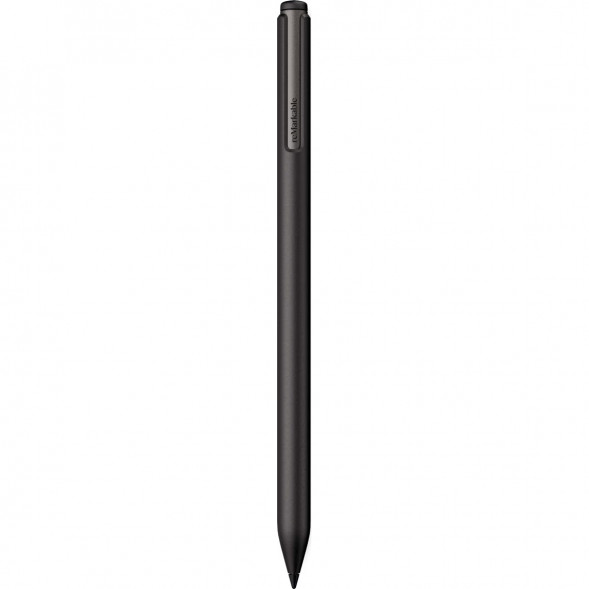 Стилус reMarkable Paper Pro Marker Plus (RM05C) в Ижевске