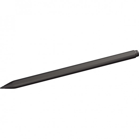 Стилус reMarkable Paper Pro Marker Plus (RM05C) в Ижевске