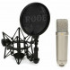 Студийный микрофон Rode NT1-A Complete Vocal Recording Solution в Ижевске