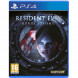 Игра Resident Evil: Revelations [PS4, русские субтитры] в Ижевске