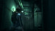 Игра Resident Evil: Revelations [PS4, русские субтитры] в Ижевске