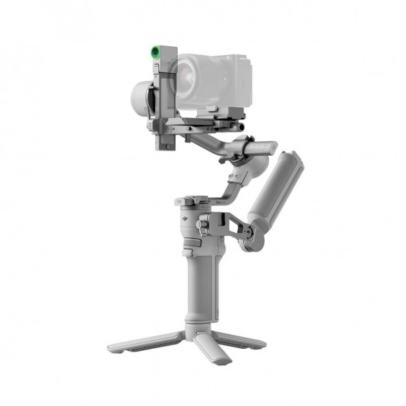 Стабилизатор DJI RS 4 Mini Combo в Ижевске
