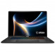 Ноутбук MSI Stealth 16 AI+ B3WI-012RU (16&amp;quot;, OLED, Intel Core Ultra 9 386H 2.1ГГц, 16 ядер, 32ГБ DDR5, 1ТБ SSD, NVIDIA GeForce RTX 5080, Windows 11 Home), черный в Ижевске