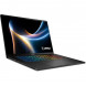 Ноутбук MSI Stealth 16 AI+ B3WI-012RU (16&amp;quot;, OLED, Intel Core Ultra 9 386H 2.1ГГц, 16 ядер, 32ГБ DDR5, 1ТБ SSD, NVIDIA GeForce RTX 5080, Windows 11 Home), черный в Ижевске