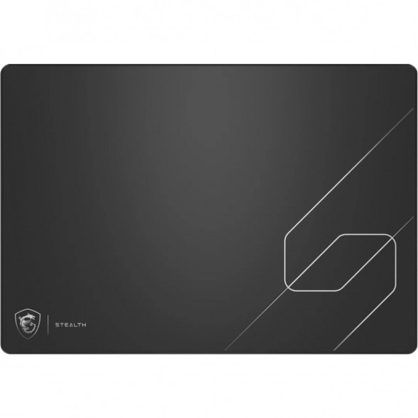 Ноутбук MSI Stealth 16 AI+ B3WI-012RU (16&amp;quot;, OLED, Intel Core Ultra 9 386H 2.1ГГц, 16 ядер, 32ГБ DDR5, 1ТБ SSD, NVIDIA GeForce RTX 5080, Windows 11 Home), черный в Ижевске