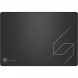 Ноутбук MSI Stealth 16 AI+ B3WI-012RU (16&amp;quot;, OLED, Intel Core Ultra 9 386H 2.1ГГц, 16 ядер, 32ГБ DDR5, 1ТБ SSD, NVIDIA GeForce RTX 5080, Windows 11 Home), черный в Ижевске