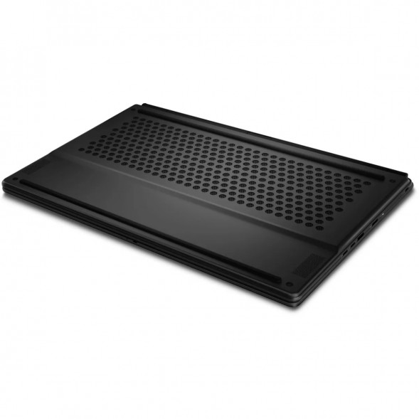 Ноутбук MSI Stealth 16 AI+ B3WI-012RU (16&amp;quot;, OLED, Intel Core Ultra 9 386H 2.1ГГц, 16 ядер, 32ГБ DDR5, 1ТБ SSD, NVIDIA GeForce RTX 5080, Windows 11 Home), черный в Ижевске