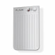 Диктофон Plaud Note NB-100 ChatGPT 64ГБ, Silver в Ижевске