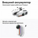 Экшн-камера Insta360 Go 3S Retro Bundle Special Edition 128ГБ, Red в Ижевске
