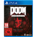 Игра Doom Slayers Collection [PS4, русская версия] в Ижевске