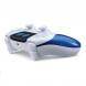 Геймпад Sony DualSense Limited Edition, Astro Bot в Ижевске