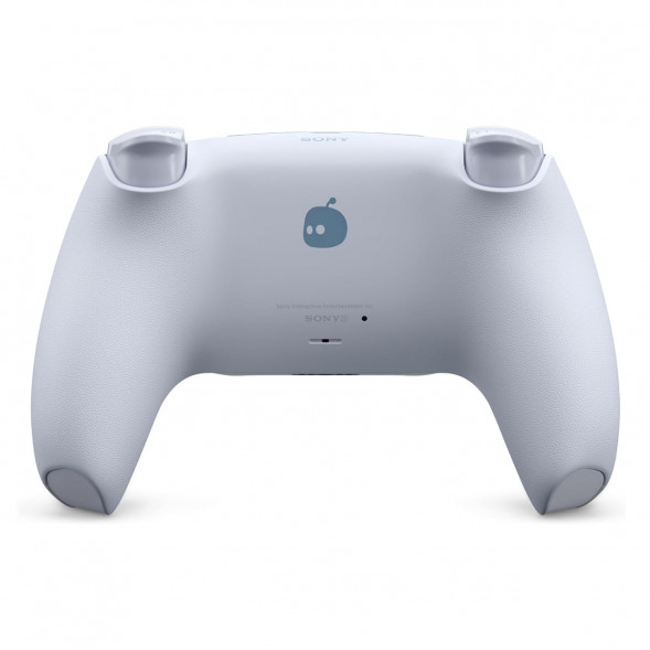 Геймпад Sony DualSense Limited Edition, Astro Bot в Ижевске