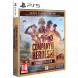 Игра Company of Heroes 3. Console Edition [PS5, английская версия] в Ижевске