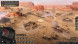 Игра Company of Heroes 3. Console Edition [PS5, английская версия] в Ижевске