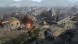 Игра Company of Heroes 3. Console Edition [PS5, английская версия] в Ижевске