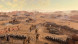 Игра Company of Heroes 3. Console Edition [PS5, английская версия] в Ижевске